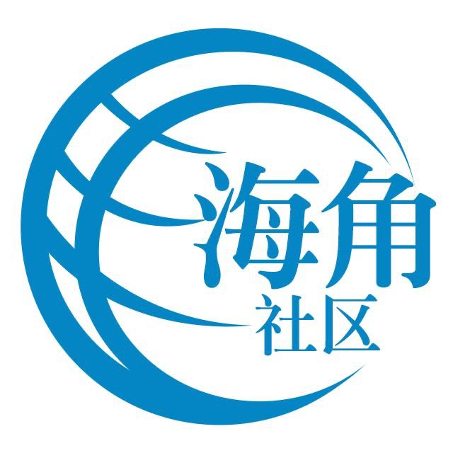 贪玩的天空